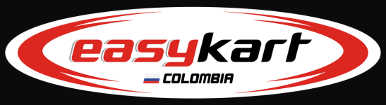 easykartco.com